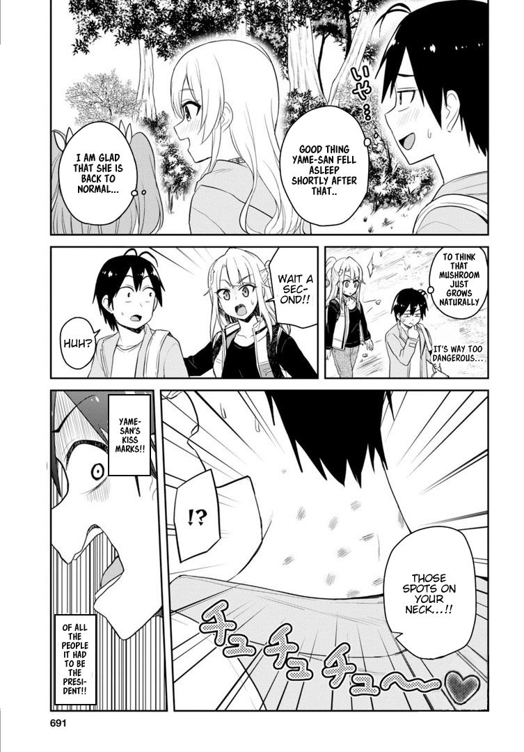 Page 18 of Chapter 80