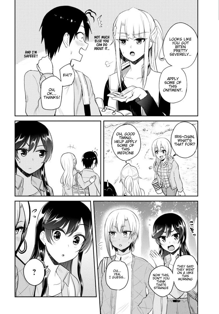 Page 19 of Chapter 80