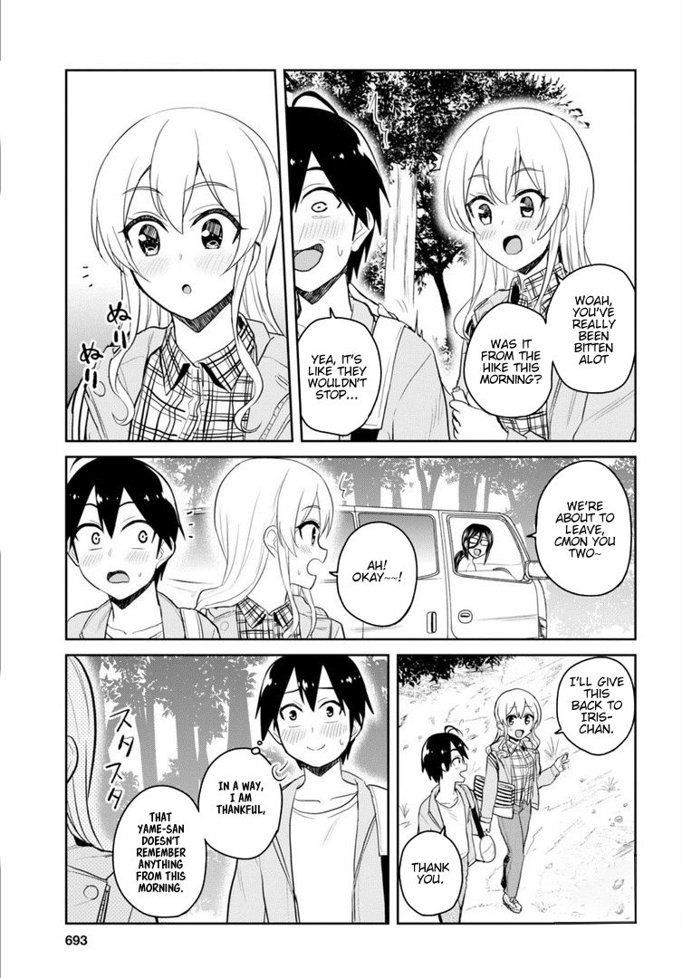 Page 20 of Chapter 80