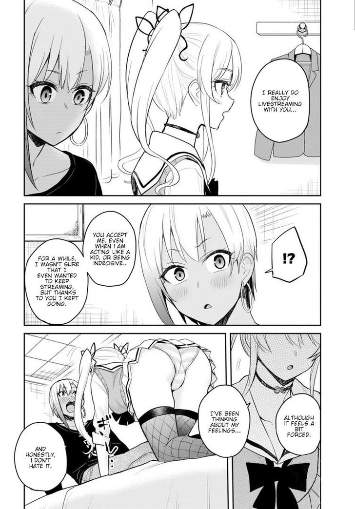 Page 7 of Chapter 81