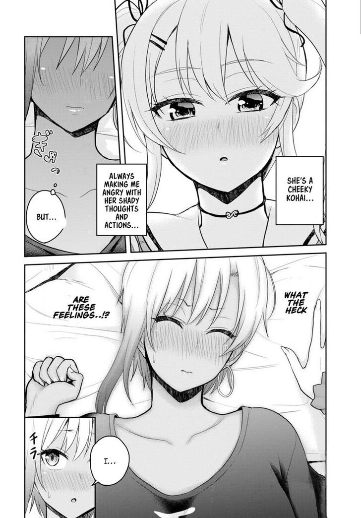 Page 9 of Chapter 81