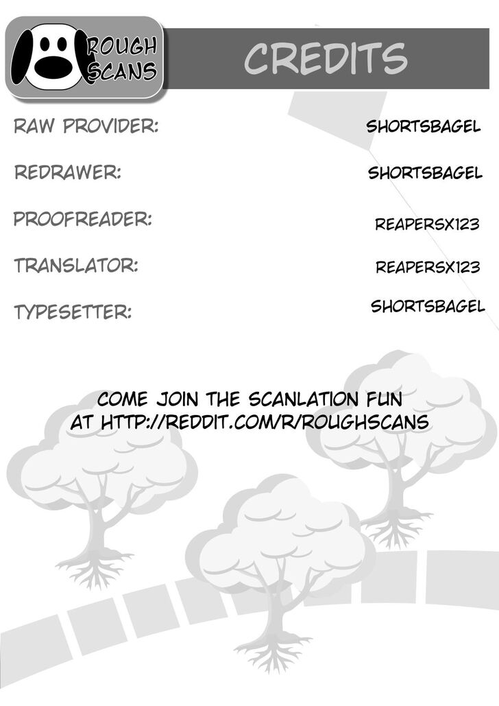 Page 16 of Chapter 81