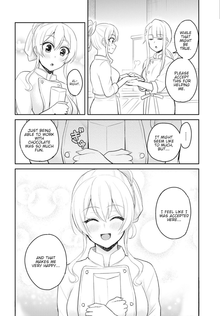 Page 15 of Chapter 82