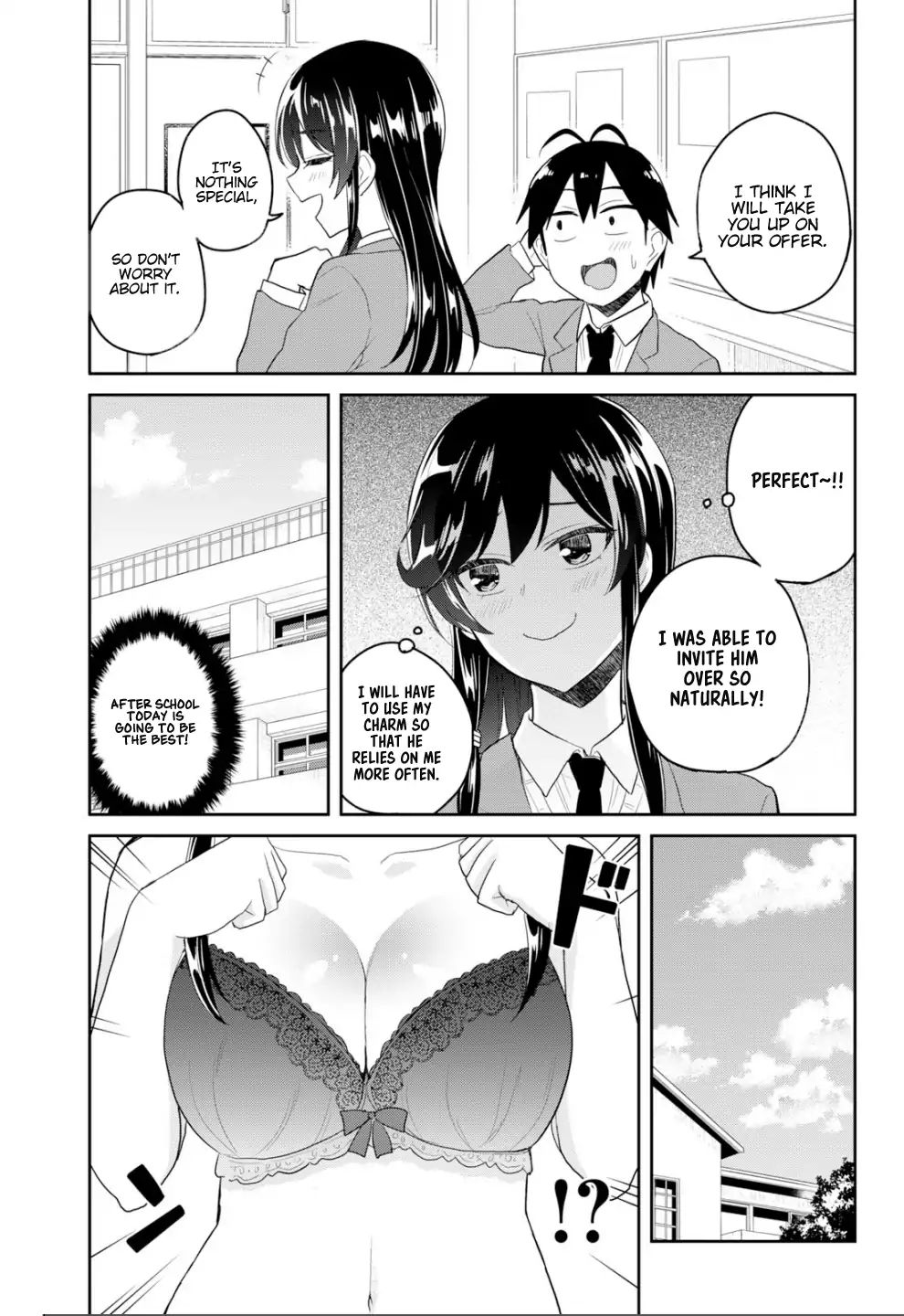 Page 4 of Chapter 83