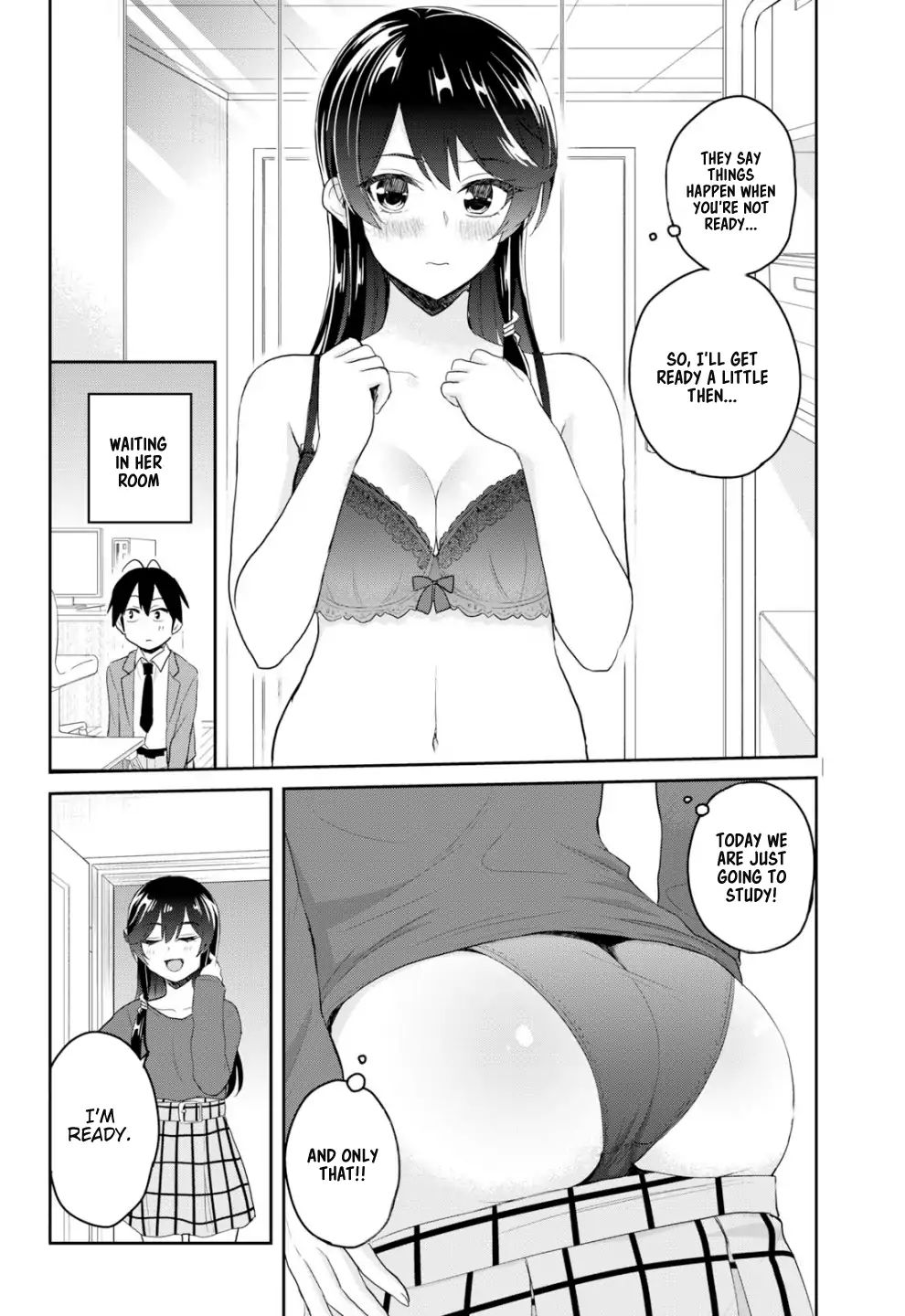 Page 5 of Chapter 83