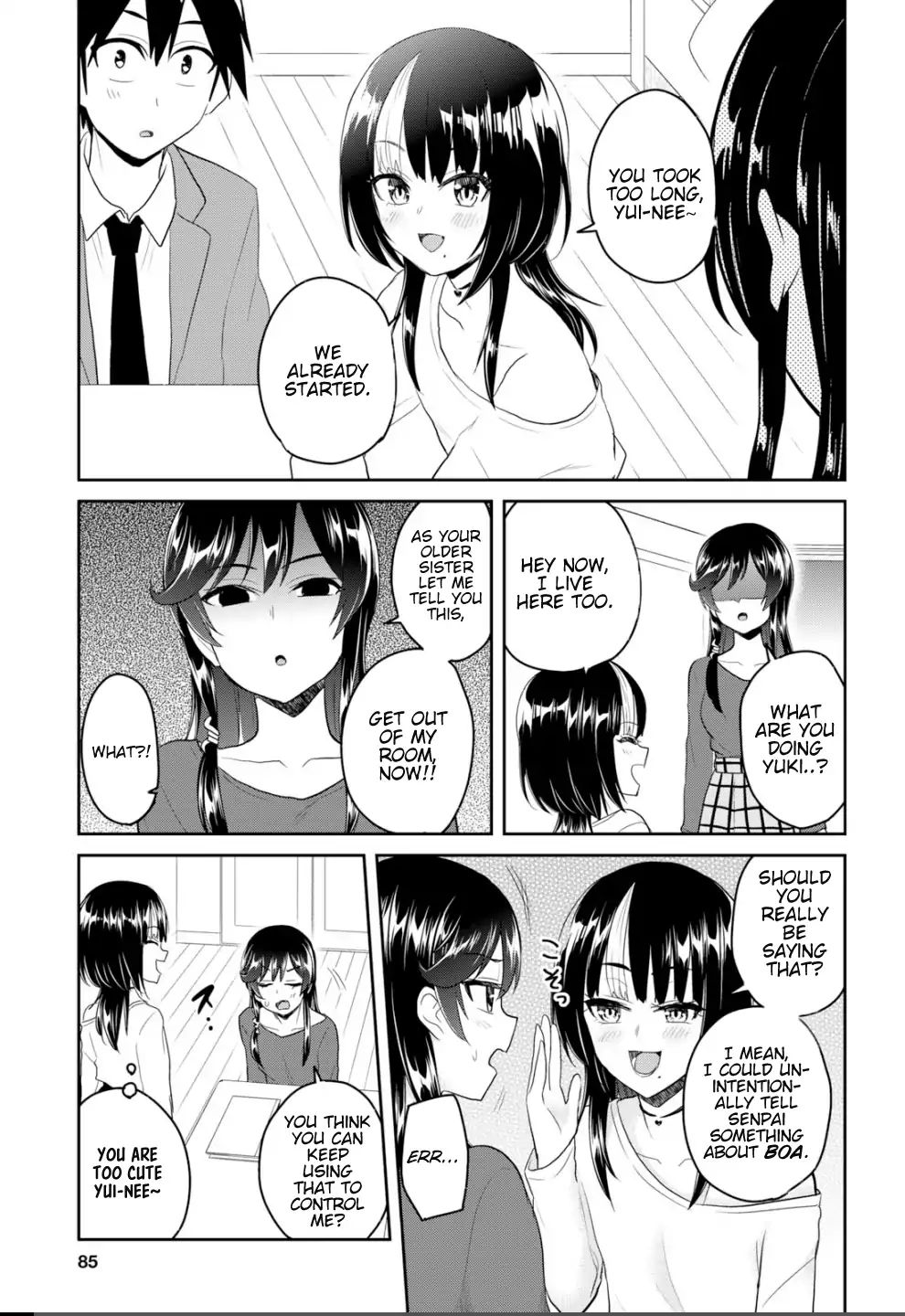 Page 6 of Chapter 83