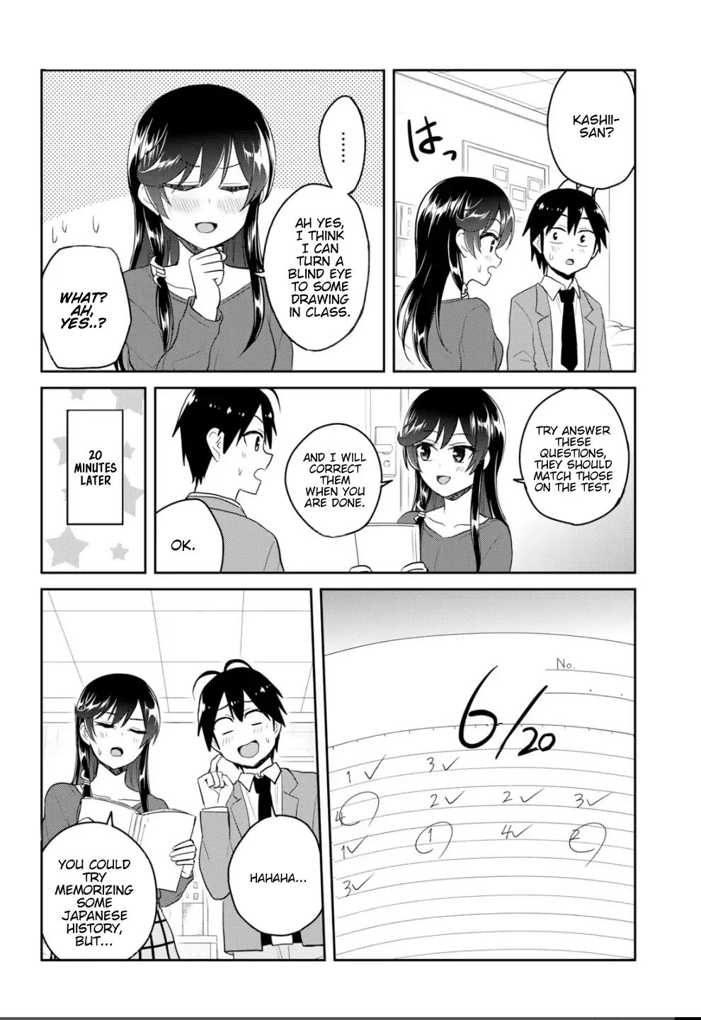 Page 9 of Chapter 83