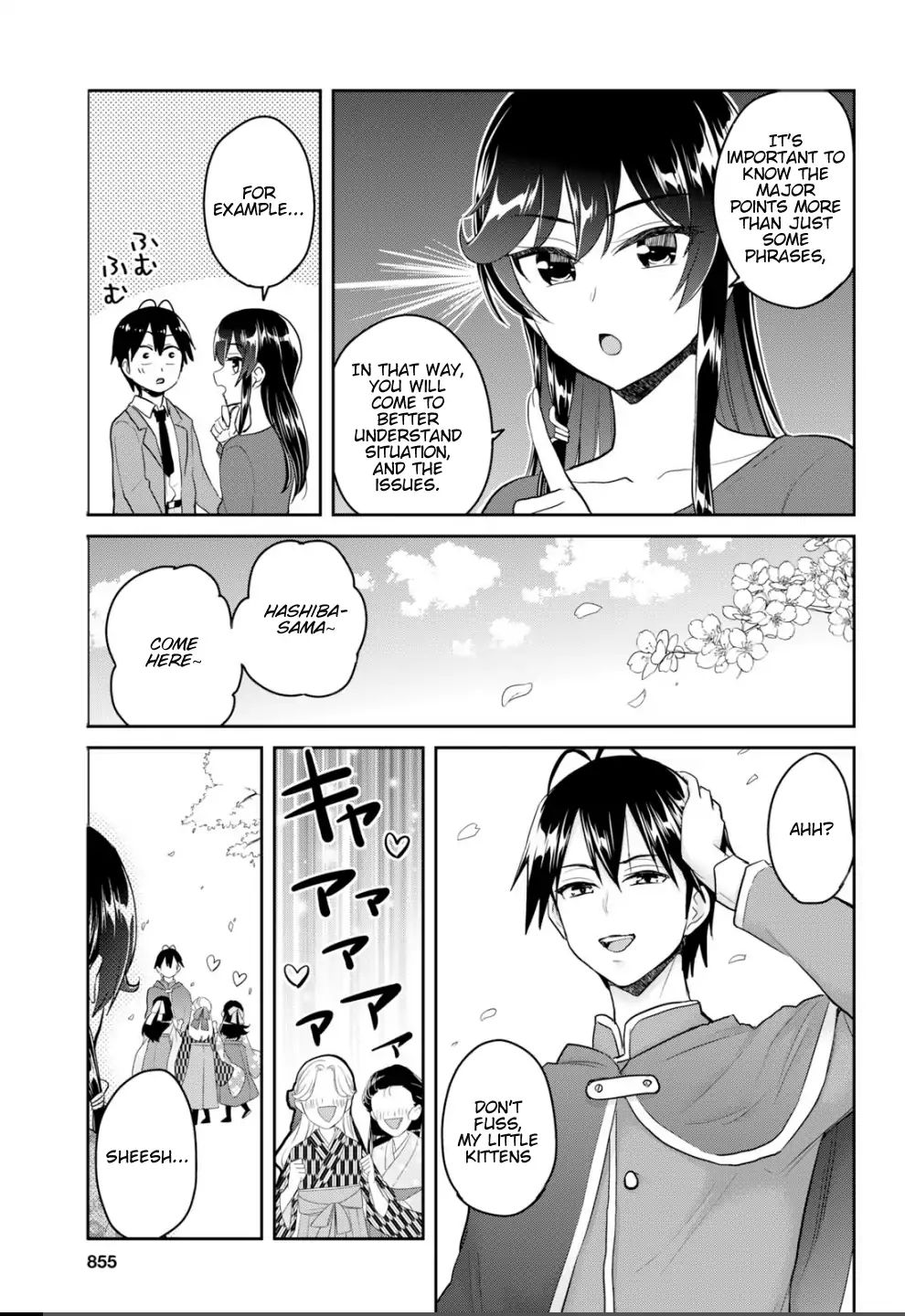 Page 10 of Chapter 83