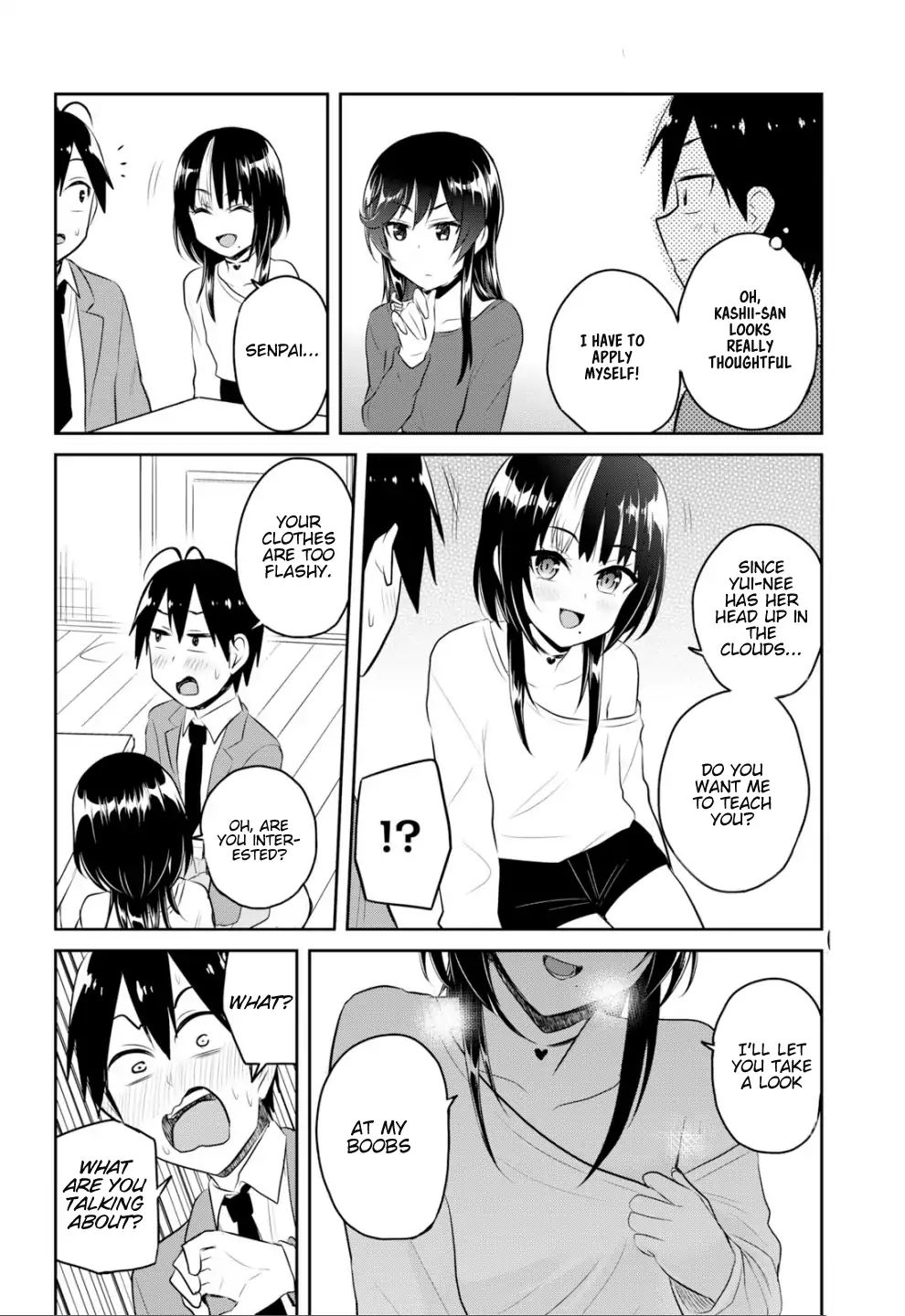 Page 13 of Chapter 83