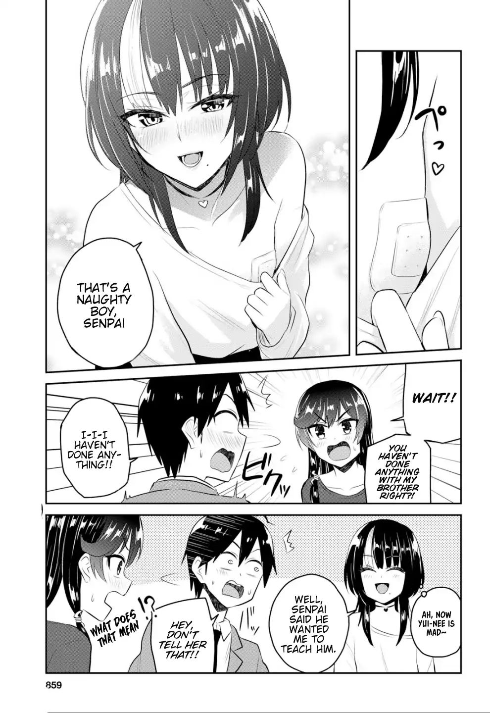 Page 14 of Chapter 83