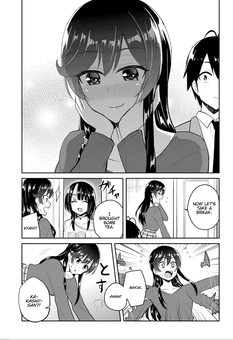 Page 16 of Chapter 83