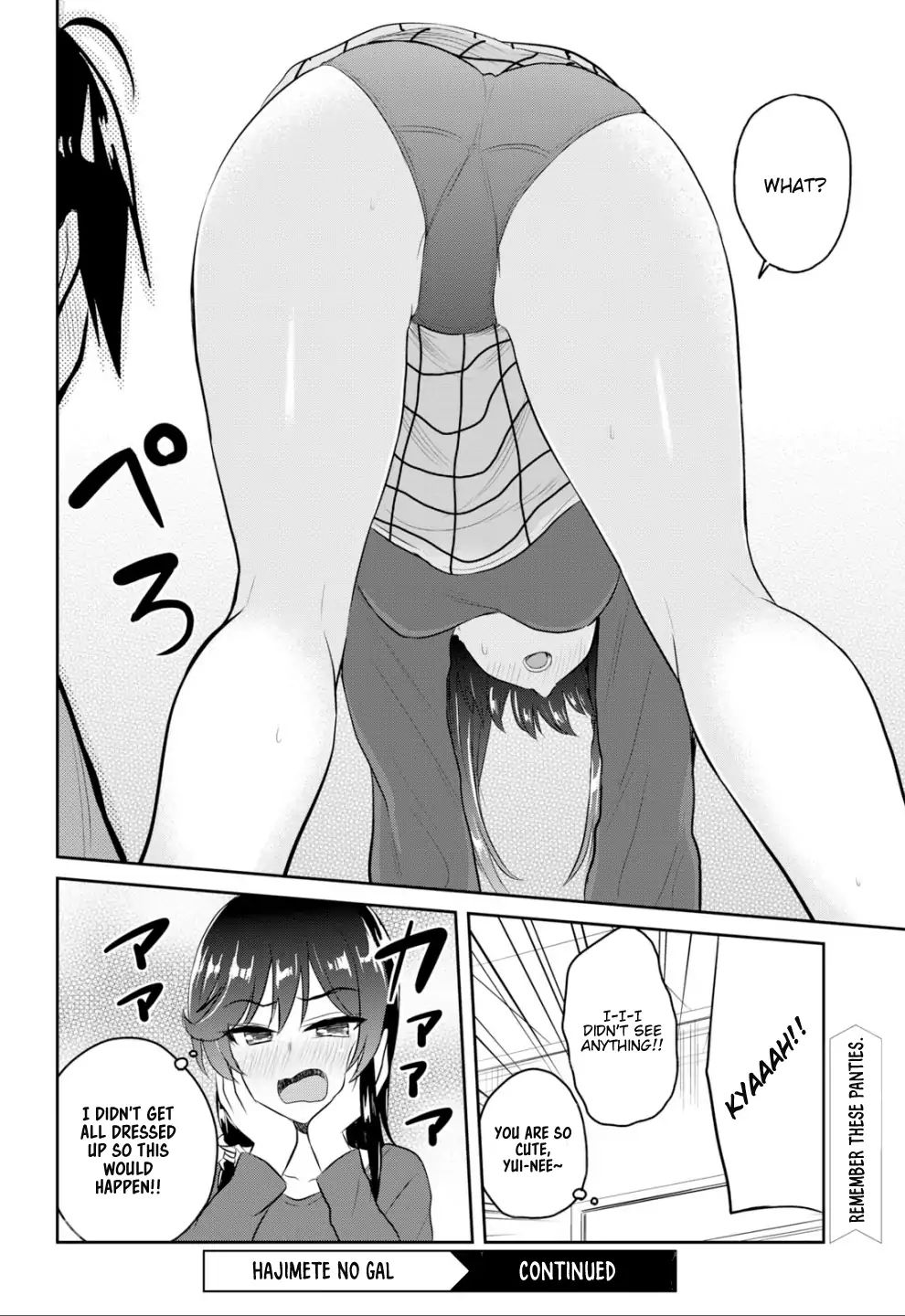 Page 17 of Chapter 83