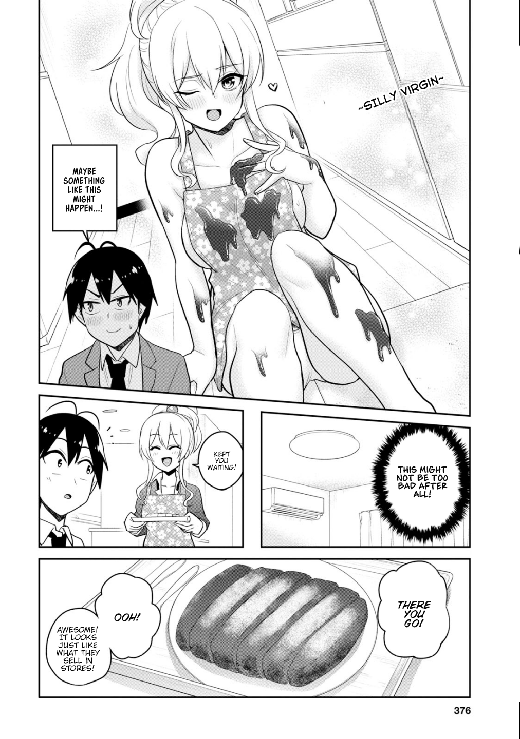 Page 9 of Chapter 84