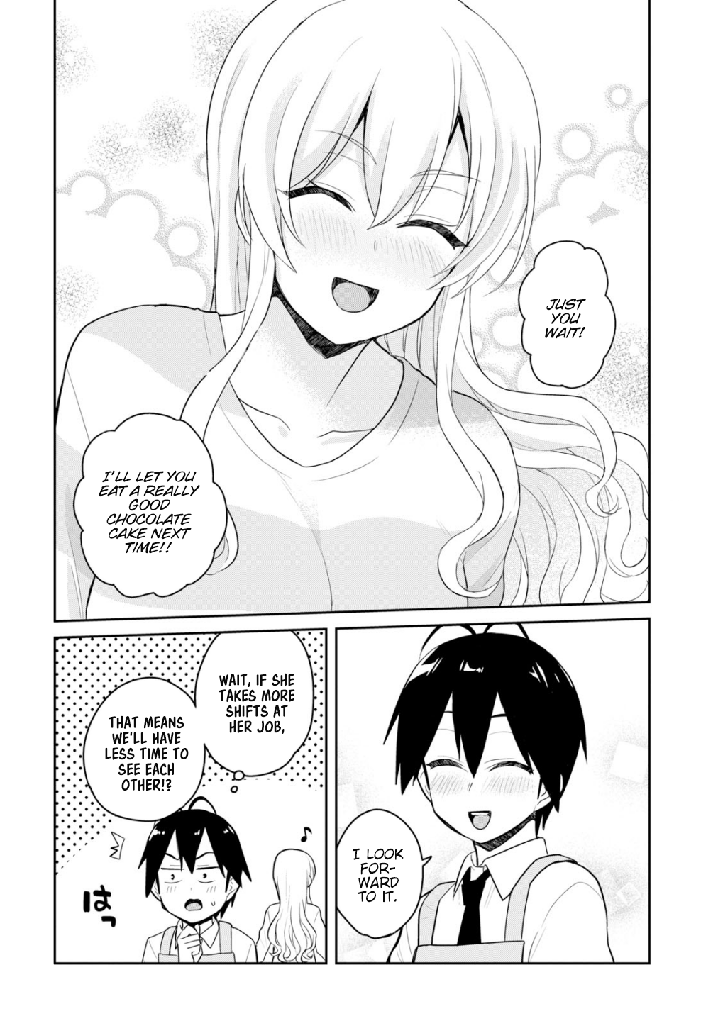 Page 19 of Chapter 84