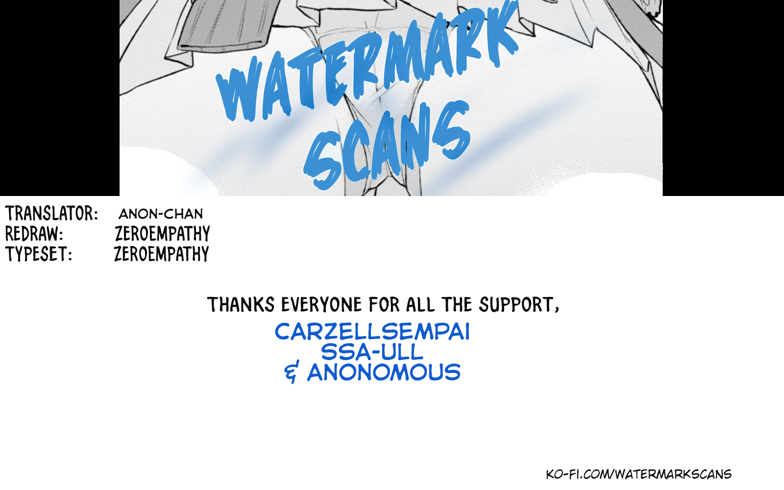 Page 20 of Chapter 84