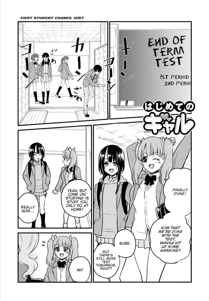Page 2 of Chapter 85