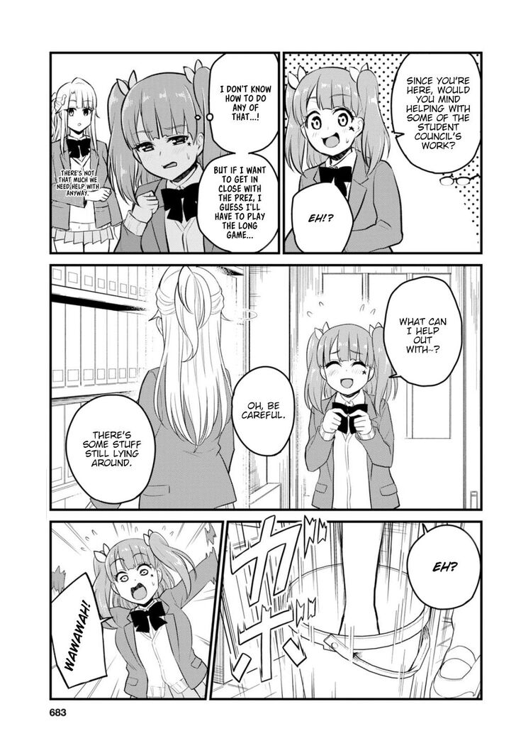 Page 8 of Chapter 85