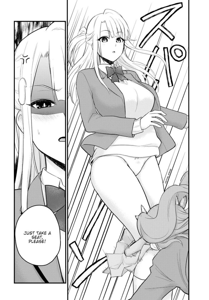 Page 9 of Chapter 85