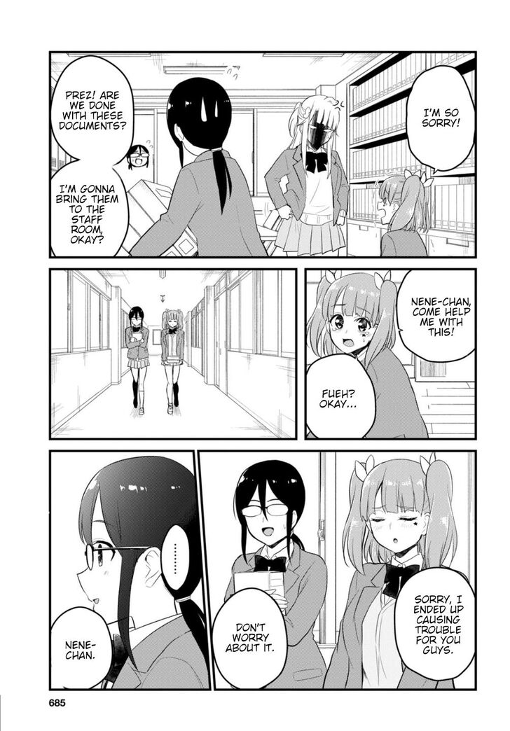 Page 10 of Chapter 85