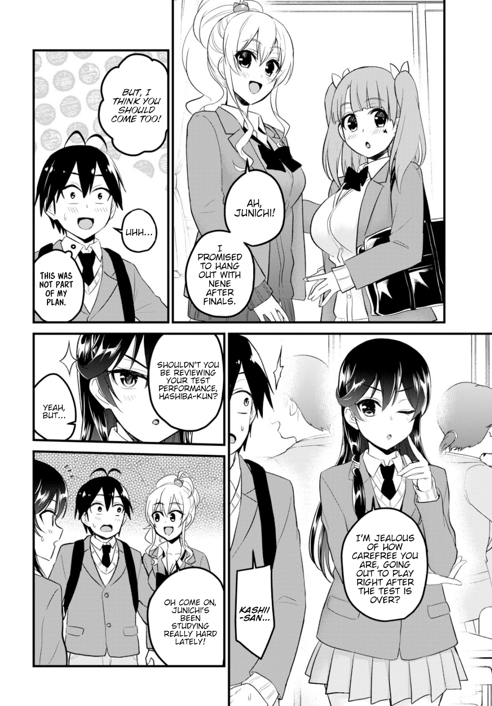 Page 5 of Chapter 86