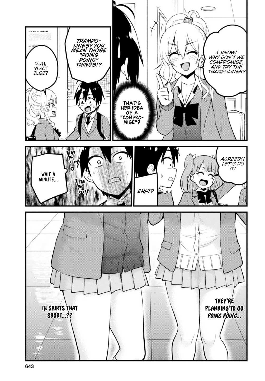 Page 8 of Chapter 86