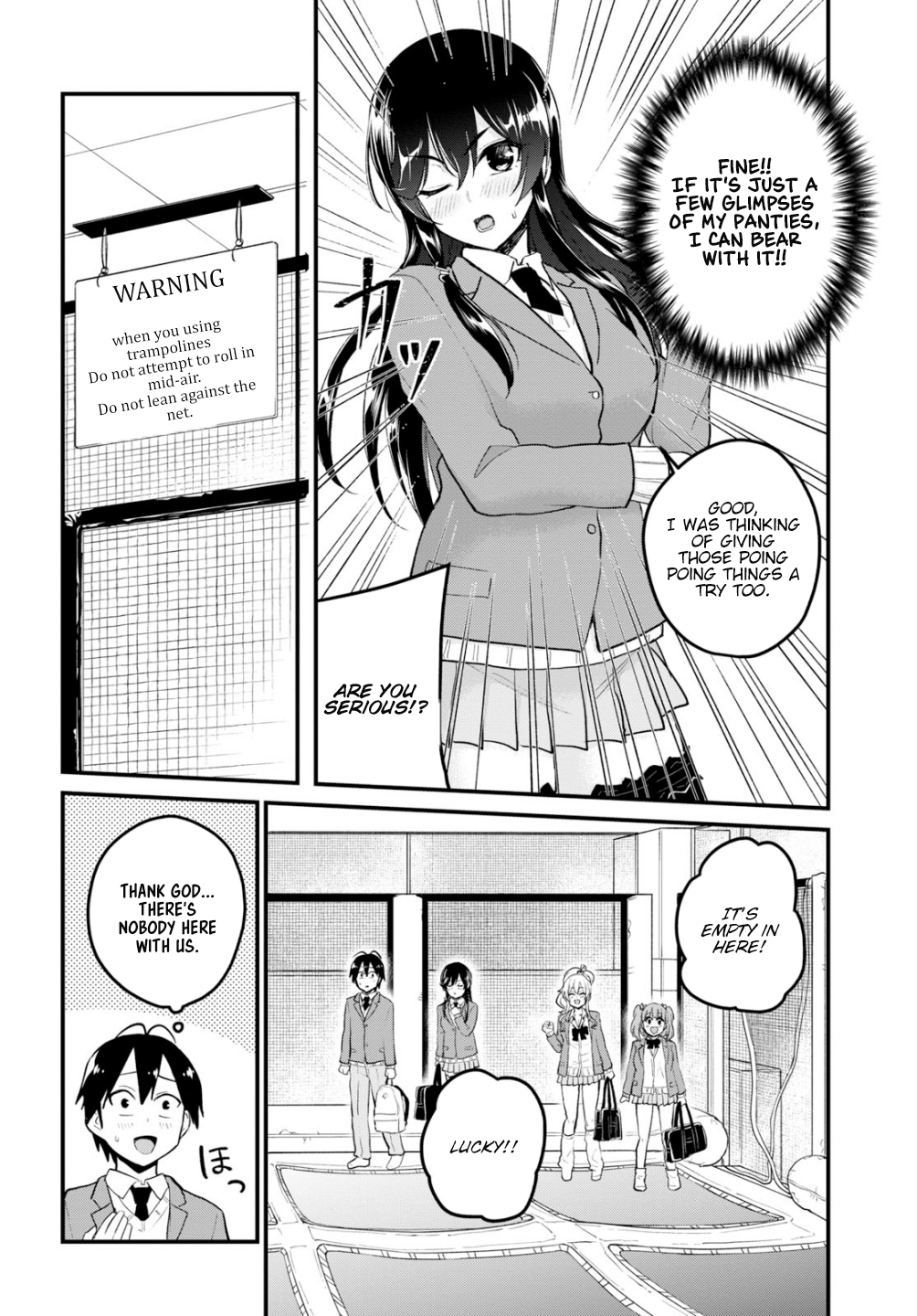 Page 11 of Chapter 86