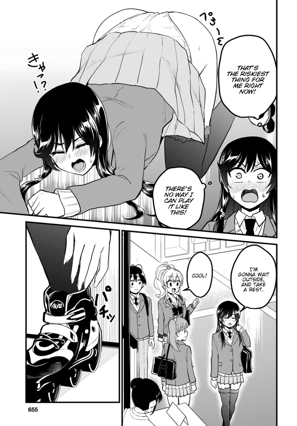 Page 4 of Chapter 87