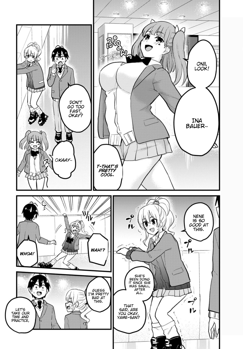 Page 5 of Chapter 87