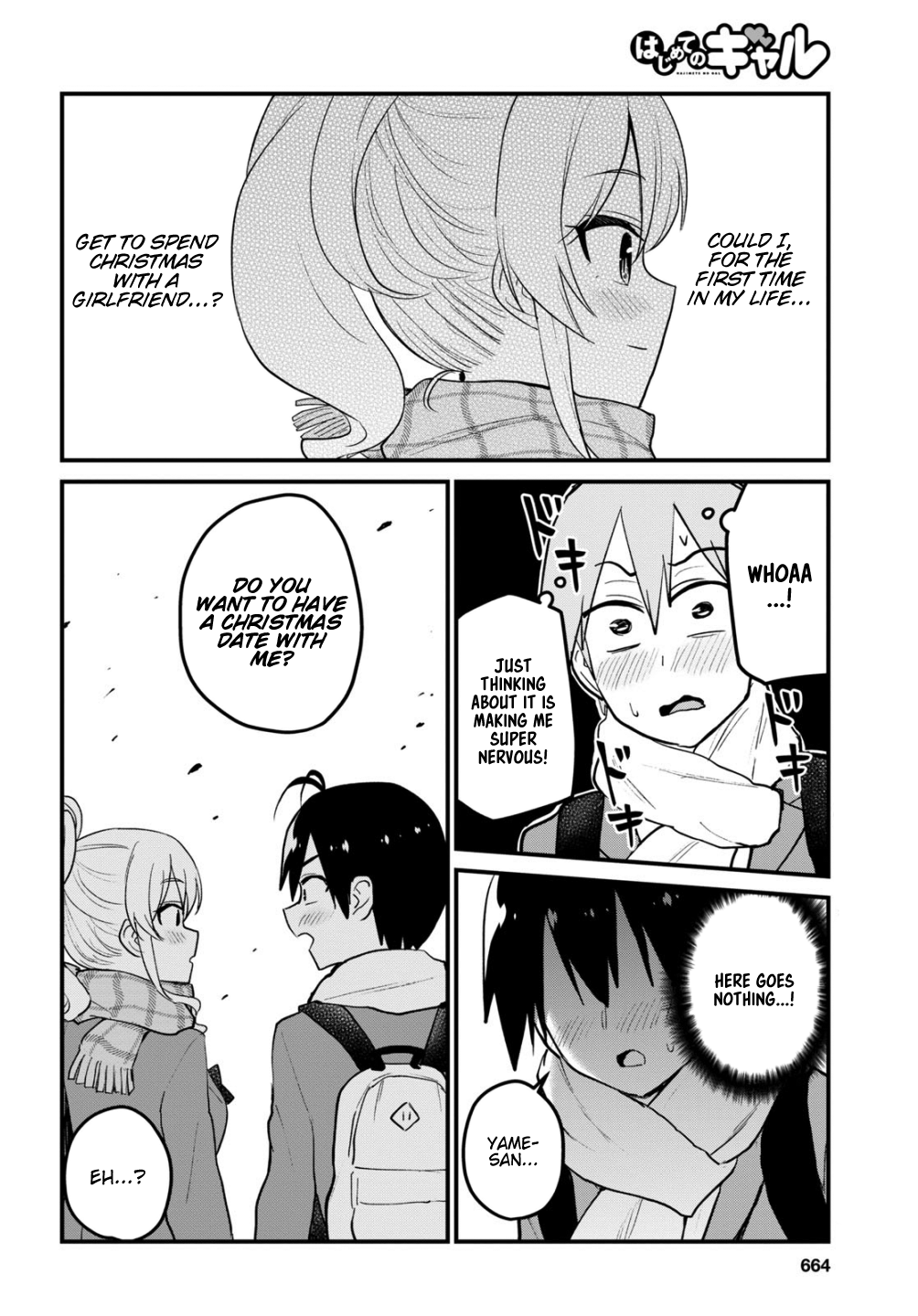 Page 13 of Chapter 87