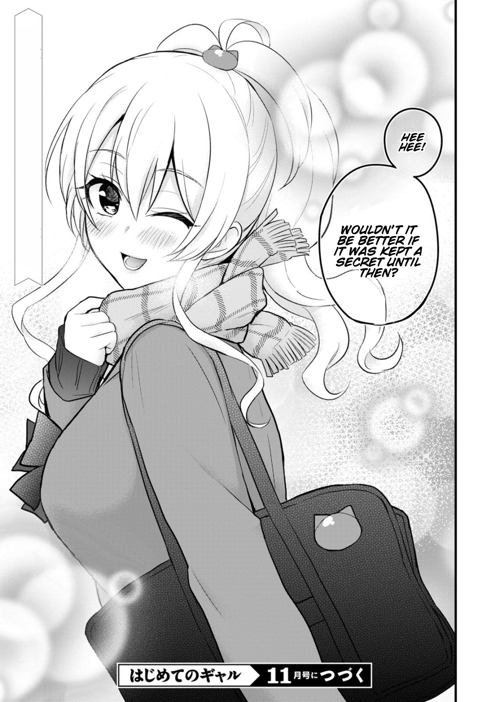 Page 16 of Chapter 87