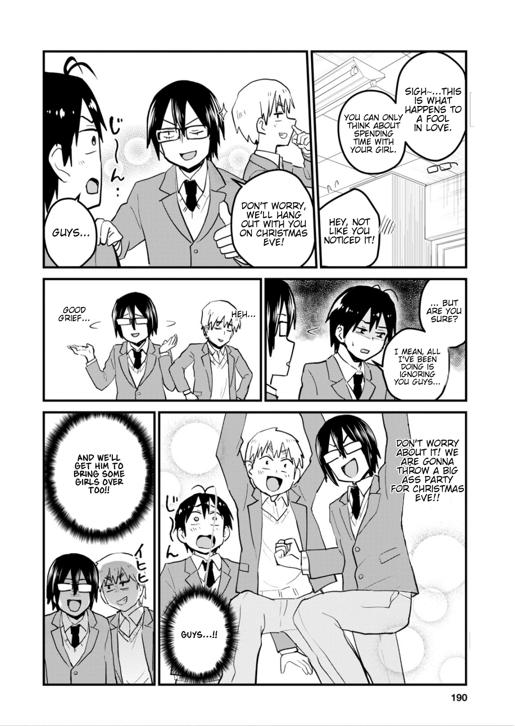 Page 5 of Chapter 88