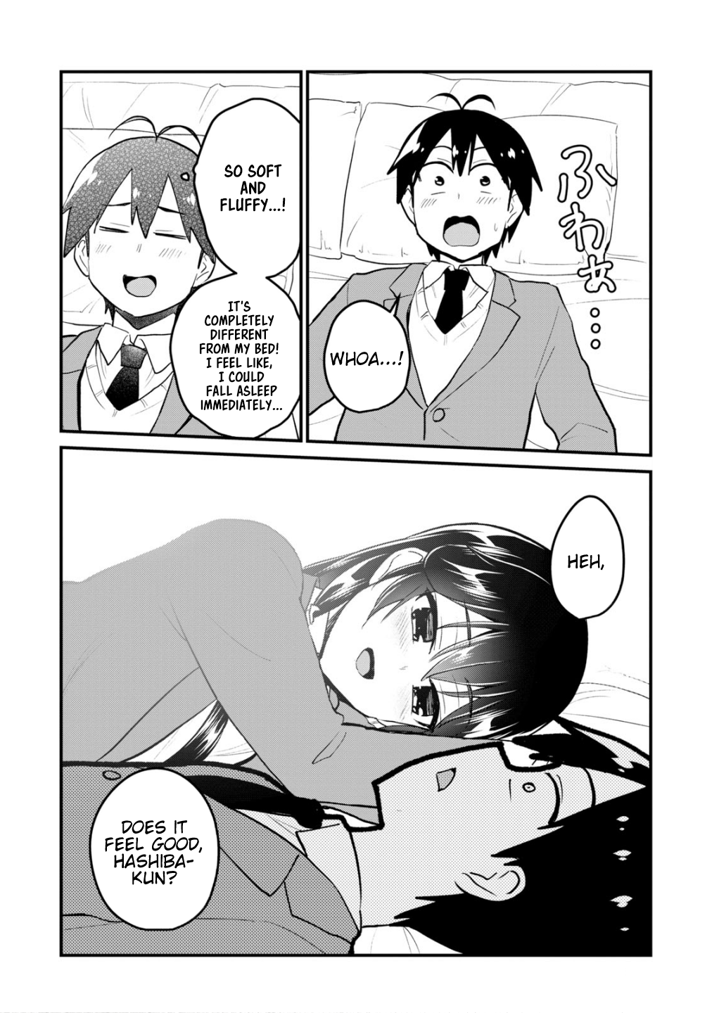 Page 11 of Chapter 88