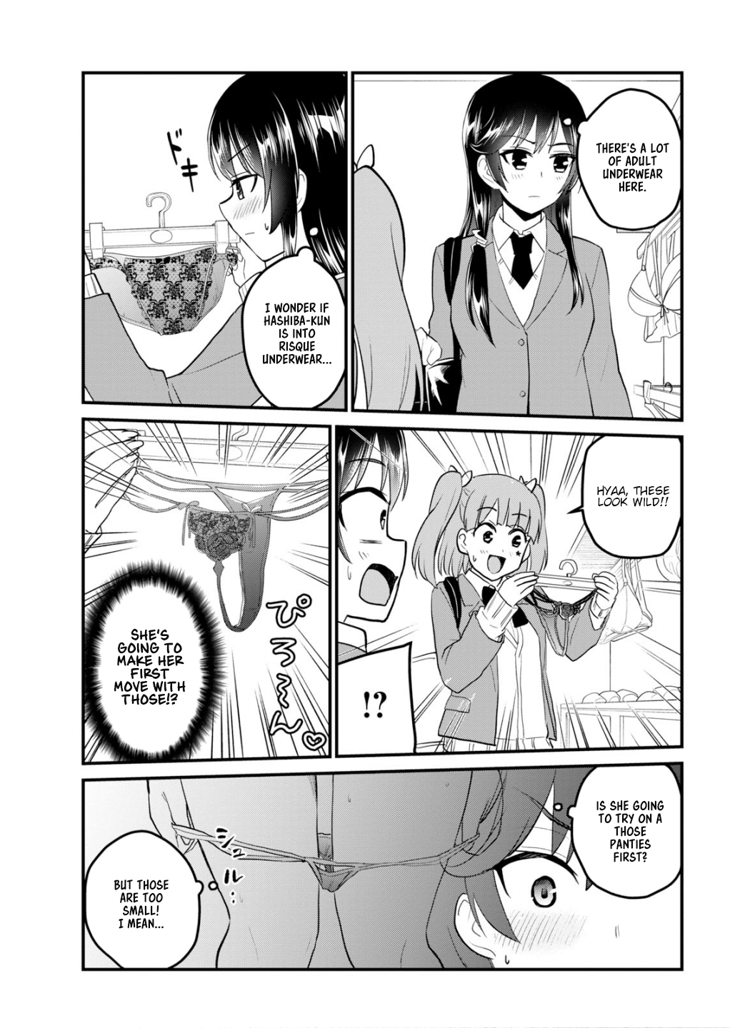 Page 4 of Chapter 89