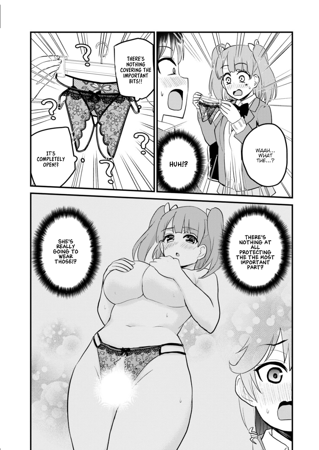 Page 6 of Chapter 89