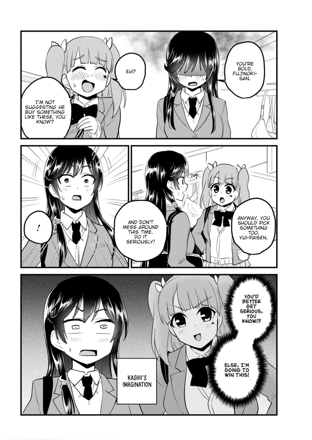 Page 7 of Chapter 89