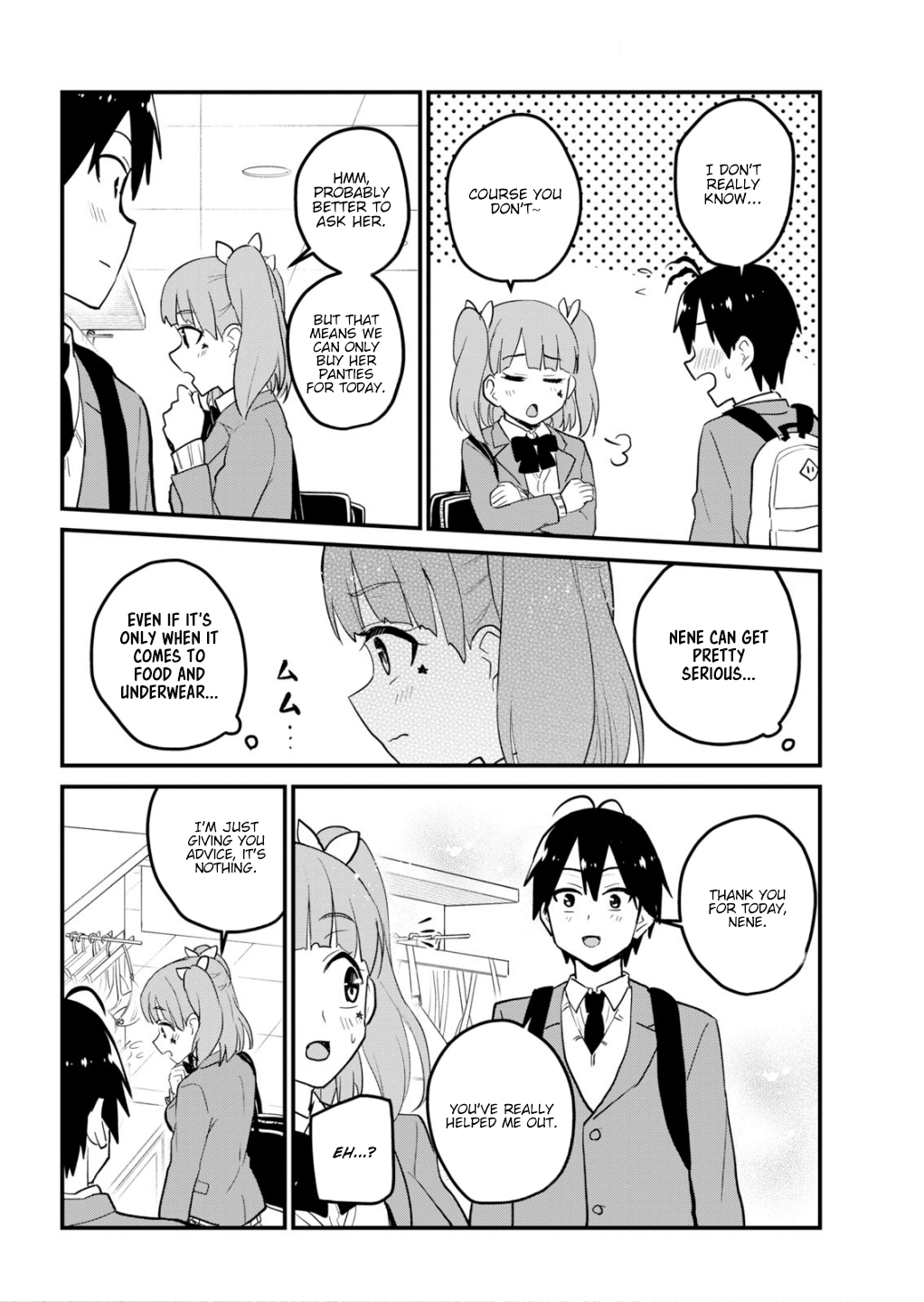 Page 9 of Chapter 89