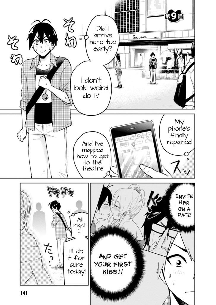 Page 2 of Chapter 9