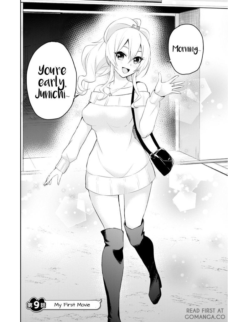 Page 3 of Chapter 9