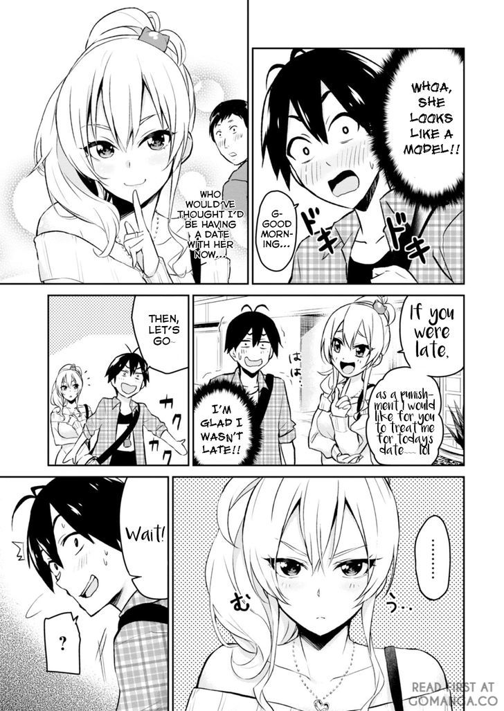 Page 4 of Chapter 9