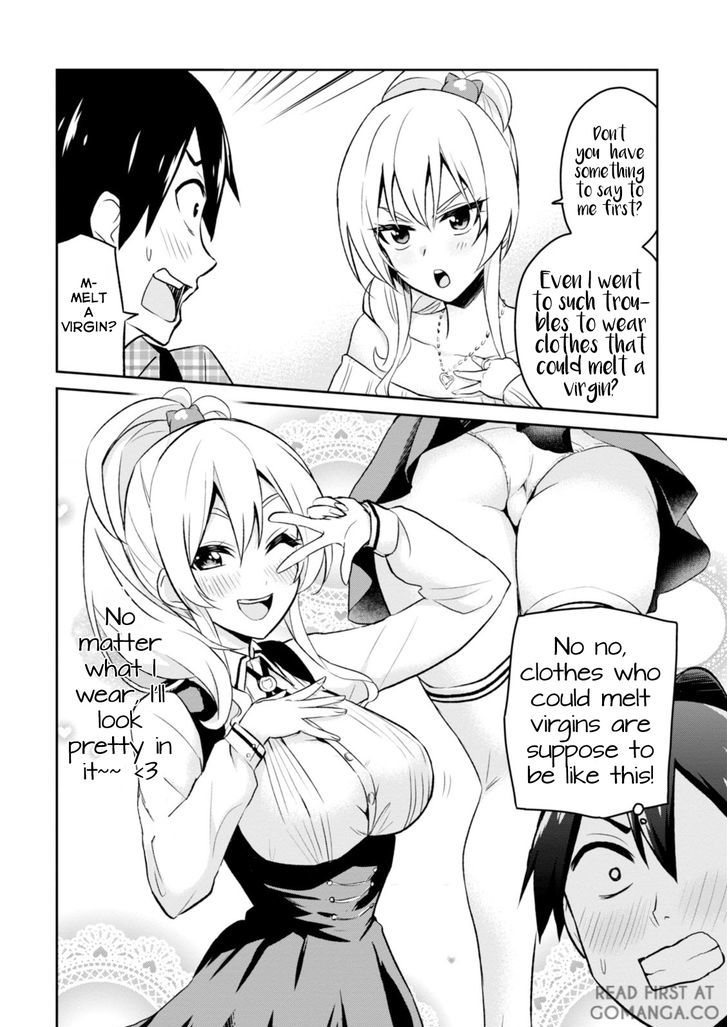 Page 5 of Chapter 9