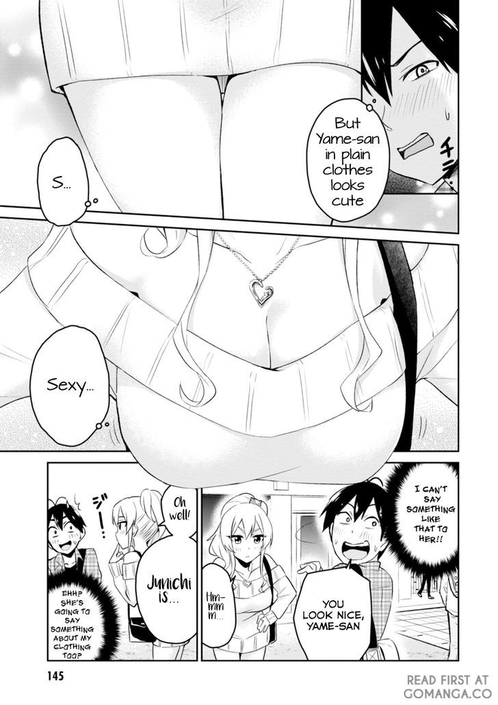 Page 6 of Chapter 9