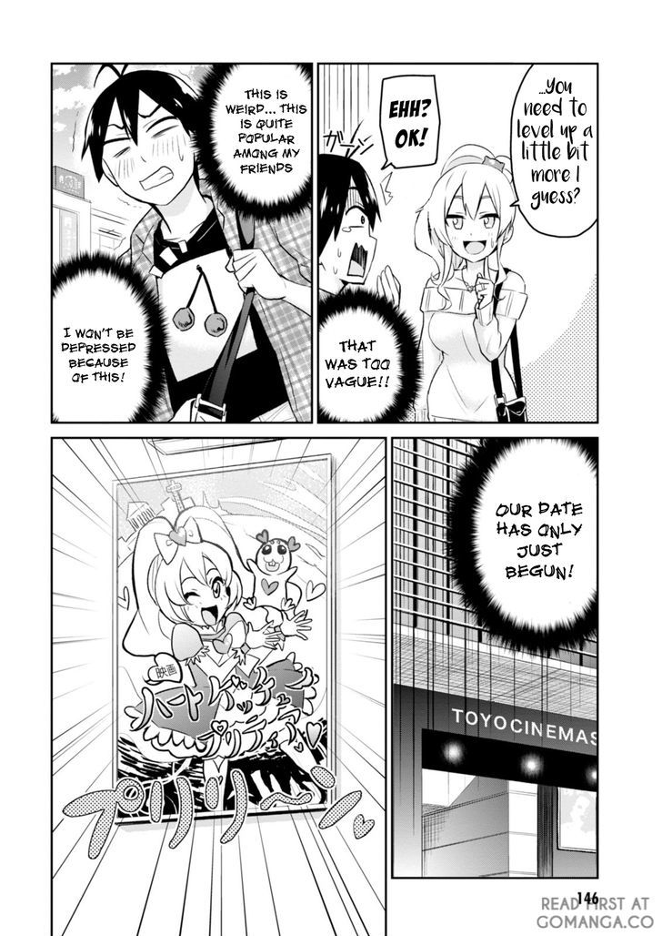 Page 7 of Chapter 9