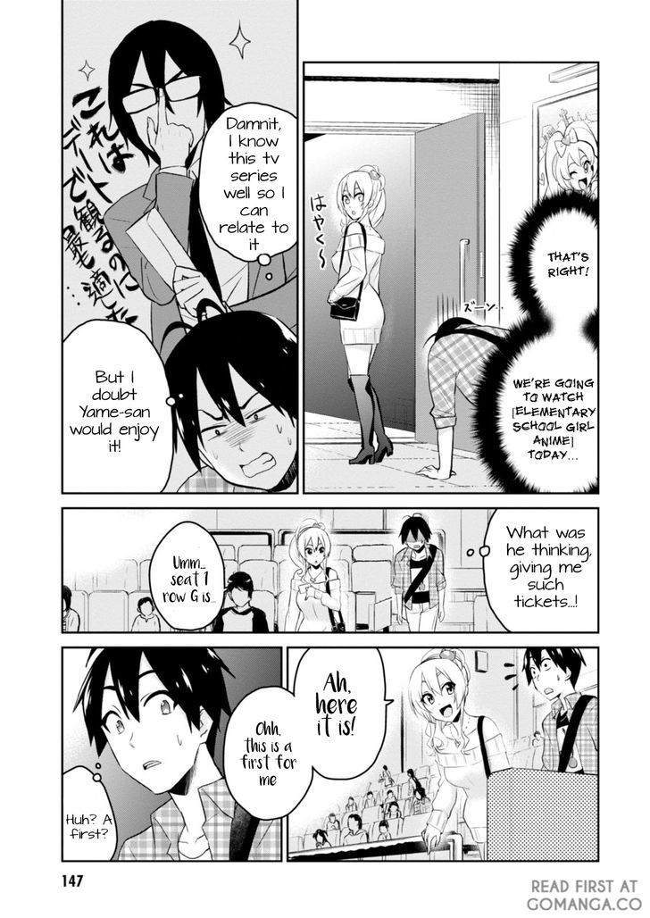 Page 8 of Chapter 9