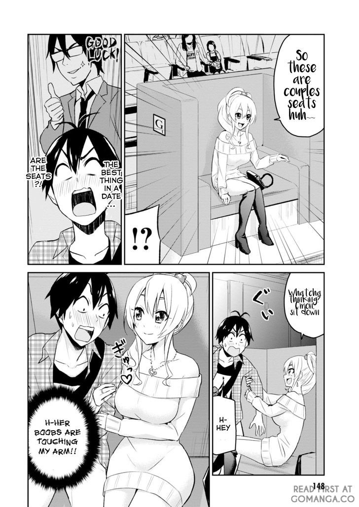 Page 9 of Chapter 9