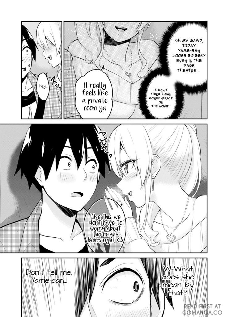 Page 10 of Chapter 9