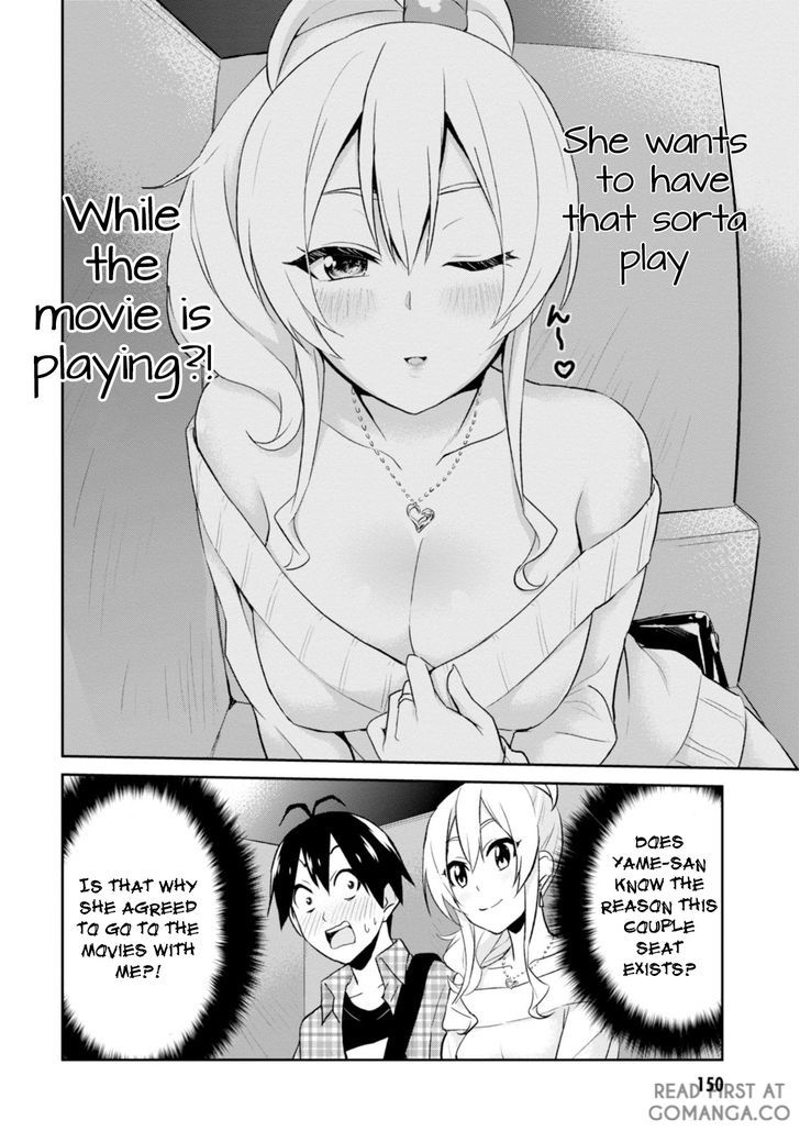 Page 11 of Chapter 9