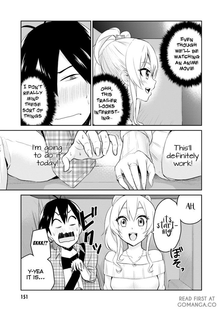 Page 12 of Chapter 9