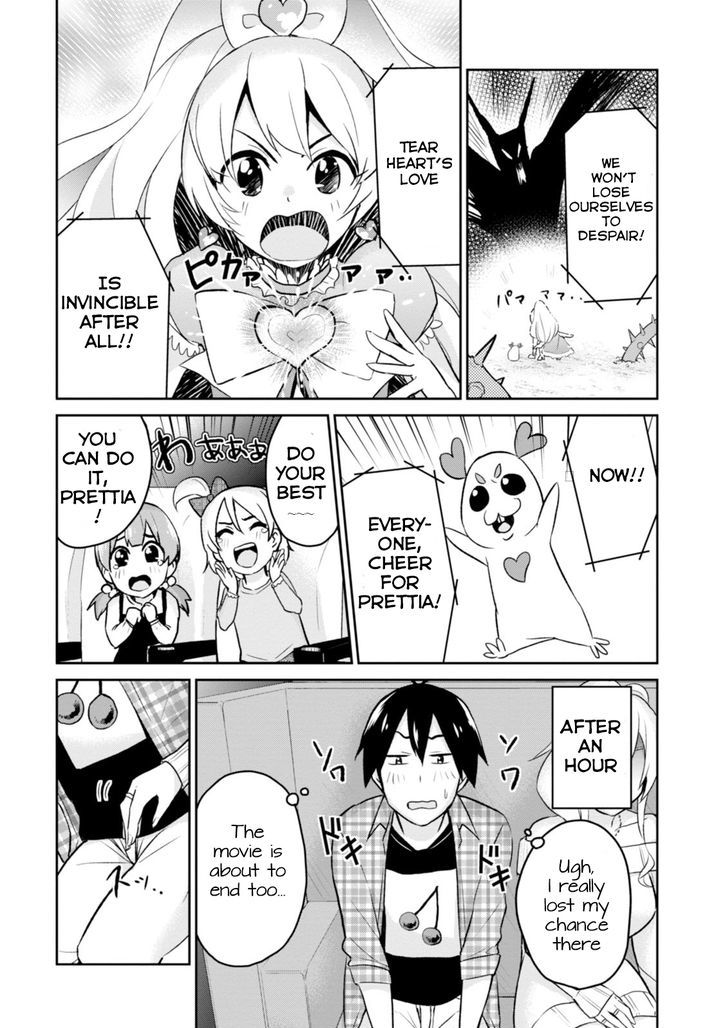 Page 13 of Chapter 9