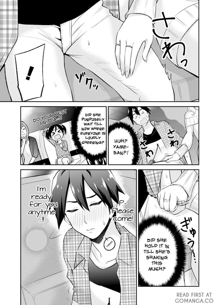 Page 14 of Chapter 9
