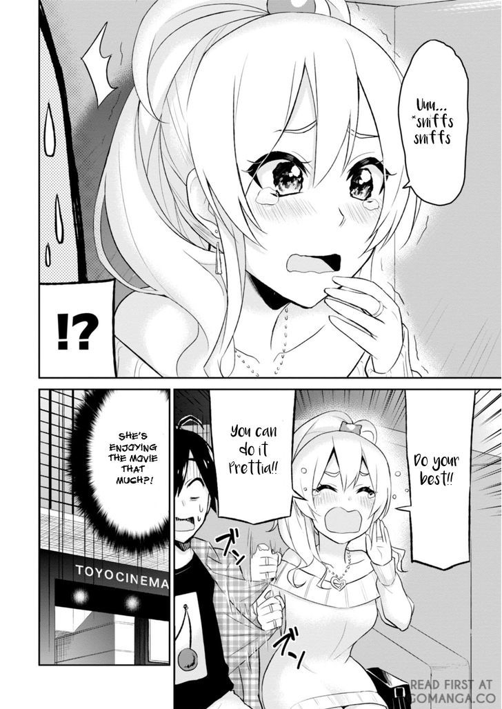 Page 15 of Chapter 9